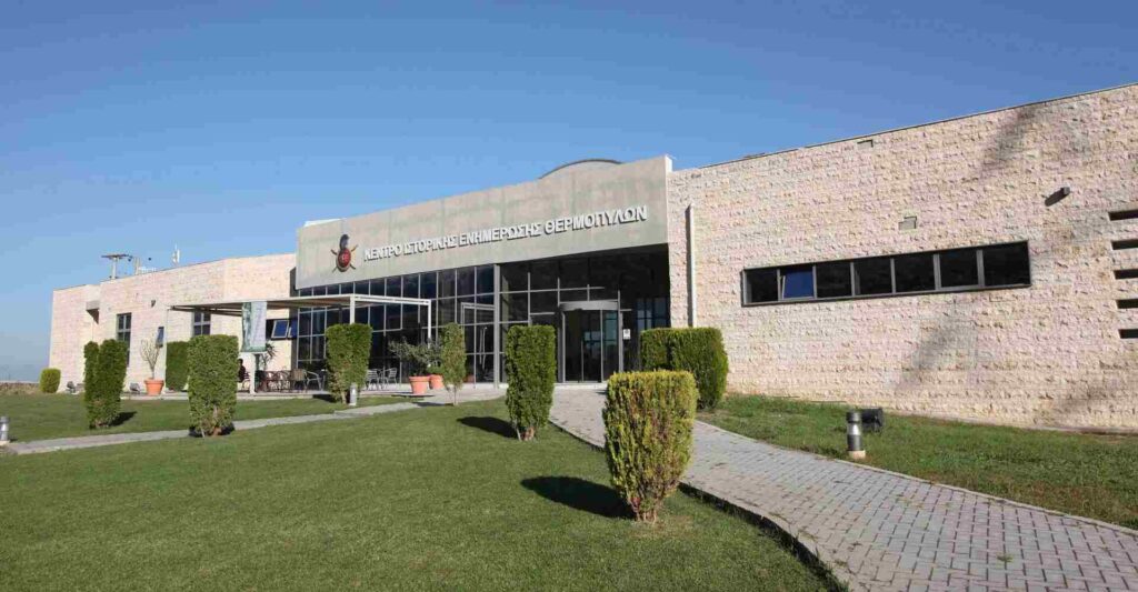 Thermopylae - Gastronomy Tours IMG 1657 0 1 1 - Gastronomy Tours